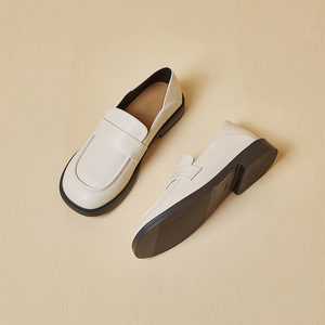 Nuevo Modelo de Zapatos de Vestir Formales para Mujer, Diseño Moderno, Amortiguación de Alta Calidad, Transpirables, Hechos a Medida, Cómodos para Exteriores - Product Image 4