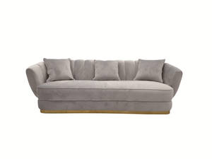 Meubles de salon, 2 pièces, canapé d'angle en forme de L, grande taille, chaise gauche/droite, canapé sectionnel 3 places, ensemble de canapés en forme de L - Product Image 6