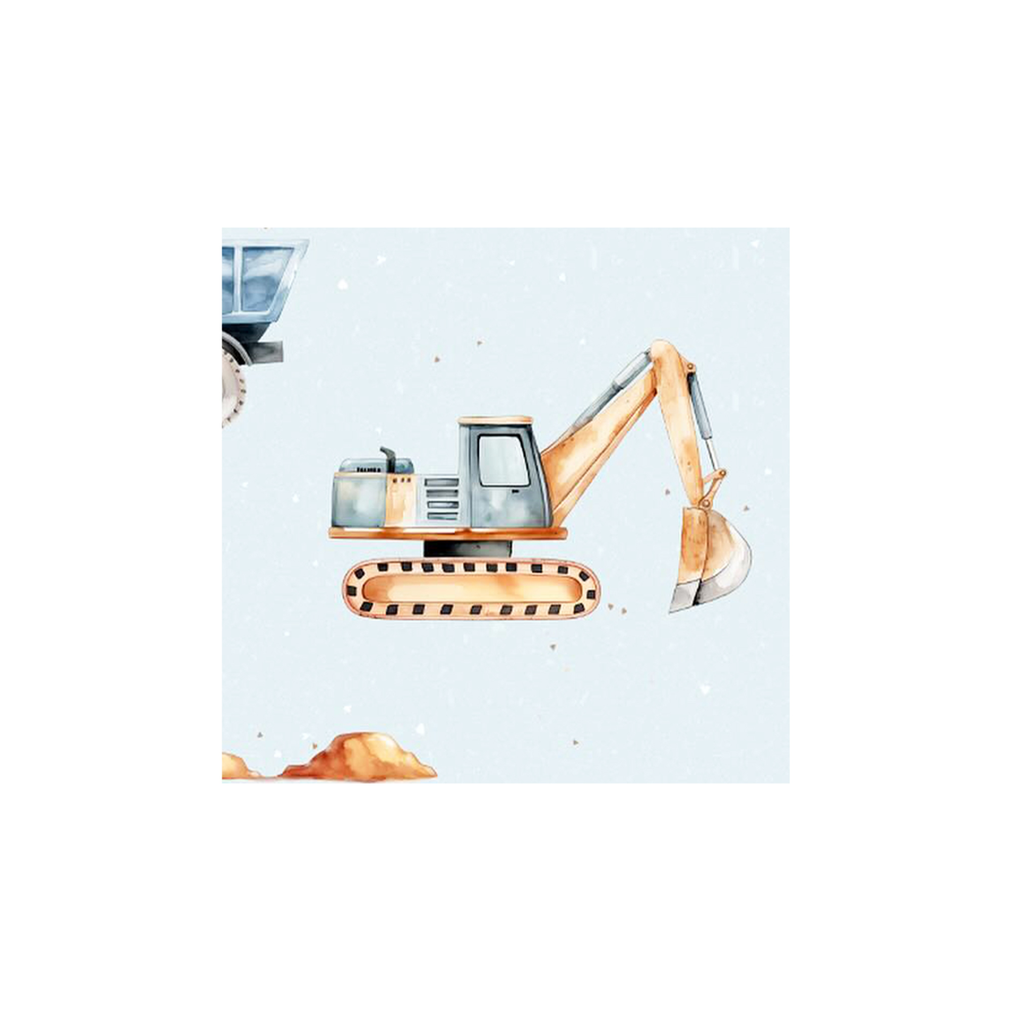 04 servilletas de 33*33cm * 16 piezas