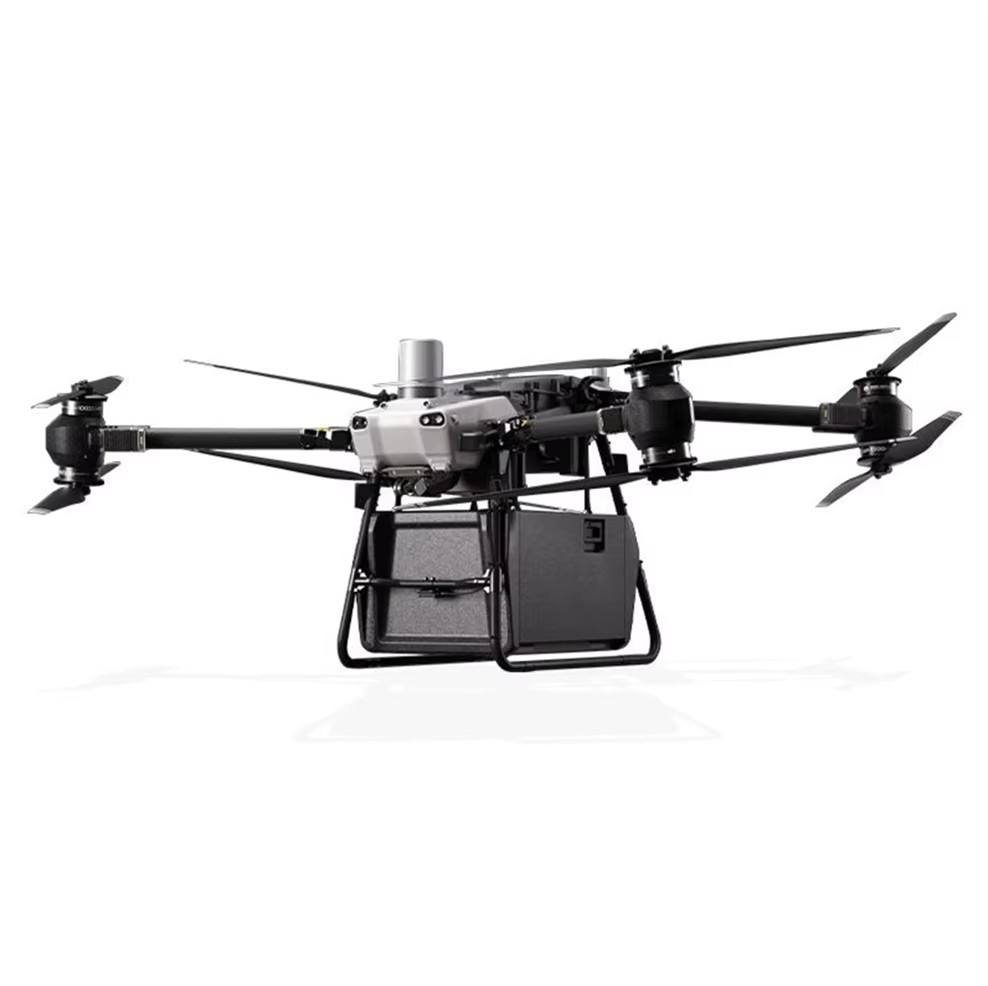 flycart 30 drone set