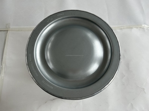 Filtro Separador de Aceite para Compresor de Aire de Alta Calidad Meng Ma, Elemento Filtrante 92062132 - Product Image 6