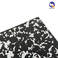 Cahiers scolaires personnalisés à couverture souple, impression monochrome, conception gratuite, pour étudiants