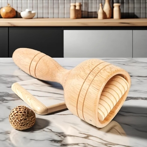<span class=keywords><strong>Copa</strong></span> de masaje sueco para drenaje linfático corporal, de madera, anticelulitis, succión, hecho a mano, <span class=keywords><strong>maderoterapia</strong></span>, producto de tratamiento con madera - Product Image 4