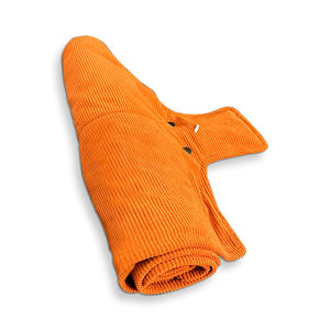 Tech Soft Lavable en Machine 3 Niveaux de Chaleur Chaise Chauffante Intelligente Couverture Électrique <span class=keywords><strong>Coussin</strong></span> de Siège Intérieur Camping Voyage <span class=keywords><strong>Coussin</strong></span> Chauffant - Product Image 2