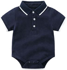 Conjunto <span class=keywords><strong>de</strong></span> <span class=keywords><strong>ropa</strong></span> <span class=keywords><strong>de</strong></span> verano para bebés, <span class=keywords><strong>ropa</strong></span> para niños - Product Image 4