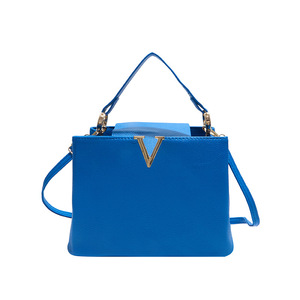 Bolso de Hombro de Viaje para Mujer, Diseño Minimalista Vintage, Resistente al Agua, Textura de Lujo, Novedad 2026 - Product Image 5