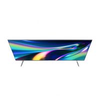 Televisor Inteligente Redmi X55 ULTRA HD 4K 3840*2160 HDR Pantalla Completa 2GB 32GB Control Remoto Televisión de Alta Resolución y Calidad