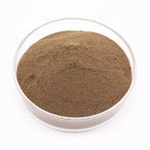 L'agriculture calcium Chélaté micronutriment - Product Image 4