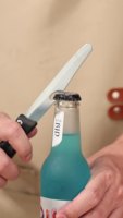 Groothandel Handmatige Roestvrijstalen Multifunctionele 3-In-1 Fruit & Groente Dunschaar Vast Veermes