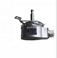 Codificador 1xp8022-10/1024 1xp8022-11/2048 1xp8001-1/1024 1xp8001-1/2048 1xp8001-2/1024 1xp8032-10/1024 1xp8032-11/2048