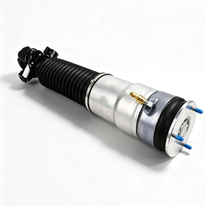 37126796929 37126796930 Vente en gros Amortisseur avant gauche/droit pour BMW Série 7 F02 F04 2007-2012 - Product Image 4