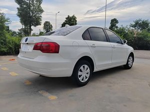 Volkswagen <span class=keywords><strong>Jetta</strong></span> Usado, Modelo <span class=keywords><strong>2015</strong></span>, 1.6L, Automático, Trendline, Buen Estado - Product Image 3