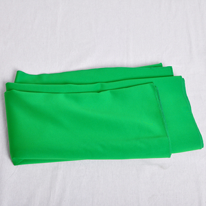 1.5x2m Stretch Cloth Wrinkle-Resistant Green Screen Photography &amp; Video <strong>Background</strong> of Personal ID Photo - Product Image 4
