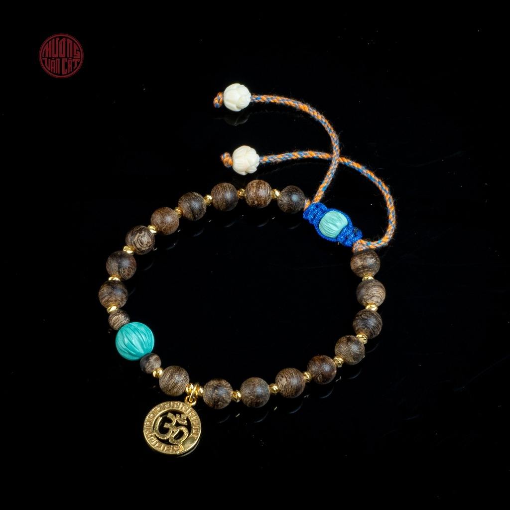 ธรรมชาติ