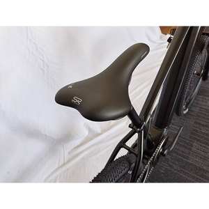 Batería <span class=keywords><strong>de</strong></span> 36V 17Ah Bofeili Carbon Bicicletas Eléctricas China <span class=keywords><strong>Bici</strong></span> Electrica <span class=keywords><strong>Montana</strong></span> Bicicleta Eléctrica <span class=keywords><strong>de</strong></span> Montaña Yokohama - Product Image 6
