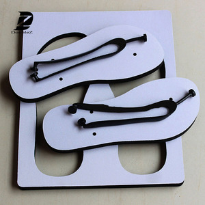 En gros promotionnel nouveau design eva conseil flip <span class=keywords><strong>flop</strong></span> - Product Image 3