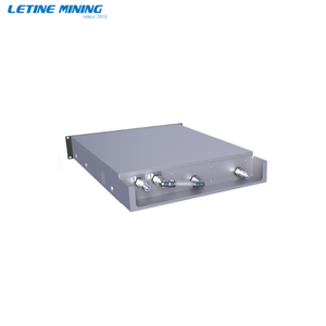 Bitdeer sealminer A2 hyd 446th/S asic thợ mỏ nóng bán 3861W Bitcoin thợ mỏ máy tính xử lý dữ liệu - Product Image 1