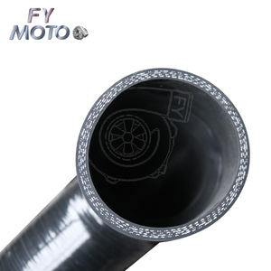 Tuyau de <span class=keywords><strong>radiateur</strong></span> en SILICONE 72MM pour <span class=keywords><strong>Audi</strong></span> <span class=keywords><strong>A3</strong></span> S3 VW Golf 7 GTI R MK7 1.8T 2.0T TSI EA888 - Product Image 6