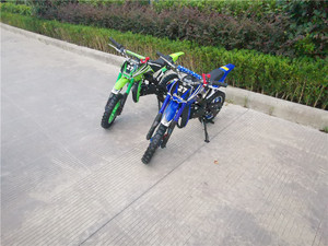 Venta Económica 2026: Motocicleta <span class=keywords><strong>de</strong></span> Carreras <span class=keywords><strong>de</strong></span> <span class=keywords><strong>50cc</strong></span> a Gasolina con Certificado ISO9000/CCC - Product Image 3