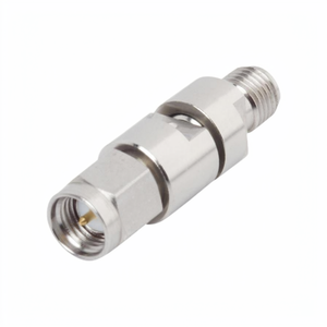 Atenuadores M3933/14-18N Originales con Servicio Integral - Product Image 1