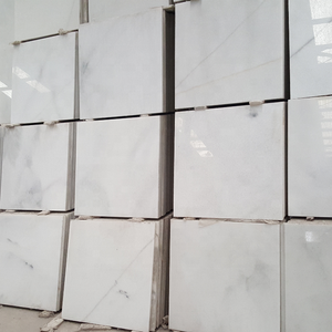 Azulejos <span class=keywords><strong>de</strong></span> mármol blanco y <span class=keywords><strong>cristal</strong></span> adoquines <span class=keywords><strong>de</strong></span> piedra natural - Product Image 5