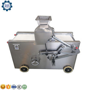 Hot Popolare piccolo biscotto che fa la <span class=keywords><strong>macchina</strong></span>/<span class=keywords><strong>macchina</strong></span> del biscotto/biscotto del biscotto <span class=keywords><strong>macchina</strong></span> del biscotto maker <span class=keywords><strong>macchina</strong></span> - Product Image 5