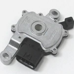 สวิตช์เกียร์ฮุนได เกีย 42700-26500 ชิ้นส่วนควบคุมระบบส่งกำลังอิเล็กทรอนิกส์ - Product Image 1