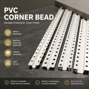 Perfiles de Esquina de PVC Metálico Acústicos y Absorbentes de Sonido <span class=keywords><strong>para</strong></span> Paredes de Pasillos de Hoteles de Lujo - Product Image 3
