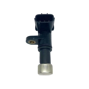 חיישן מהירות רכב תיבת הילוכים 28810ppw013 28810-pw013 עבור הוונדה CR-V acura 3.5l חיישן רכב - Product Image 6