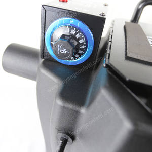 <span class=keywords><strong>3500w</strong></span>ドライアイスフォグマシンウェディングステージパーティー低ライングフォグマシンステージスモーク低フォグマシン結婚式用 - Product Image 6