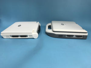 Penjualan terlaris SUN-806G <span class=keywords><strong>ultrasound</strong></span> medis BW <span class=keywords><strong>Ultrasound</strong></span> 2D ginekologi notebook kehamilan mesin <span class=keywords><strong>ultrasound</strong></span> USG - Product Image 3