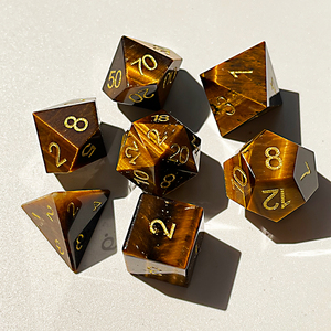 Série de fleurs, jeux de dés Dnd à bords tranchants, <span class=keywords><strong>donjons</strong></span> <span class=keywords><strong>et</strong></span> <span class=keywords><strong>Dragons</strong></span>, dés à noyau liquide avec pochette gratuite, jeux de rôle, sac vert - Product Image 1