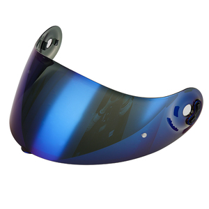 Neues Motorradhelm-Visier Anti-UV400 & Kratzfest <span class=keywords><strong>X803</strong></span> Passend für X-802 X-803 <span class=keywords><strong>X803</strong></span> Motorradhelme Visiere Casco Zubehör - Product Image 3