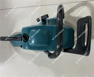 Motosierras Pequeñas de Gasolina Chinas de Alta Calidad para Cortar Madera en Venta - Product Image 4