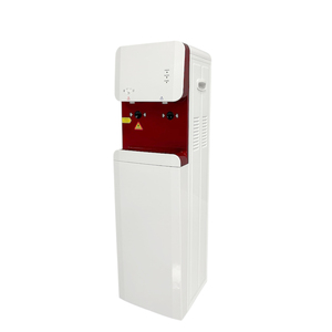 Dispensador <span class=keywords><strong>de</strong></span> <span class=keywords><strong>Agua</strong></span> con Filtración <span class=keywords><strong>de</strong></span> 7 Etapas Personalizado OEM/ODM 110V 220V para Hotel, Oficina, Hogar, Escuela, Proyecto, Pedido <span class=keywords><strong>de</strong></span> Fábrica - Product Image 3