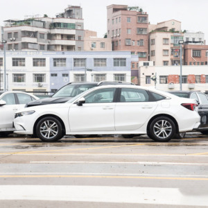 <span class=keywords><strong>Auto</strong></span> Usata Hon-da Modello 2023 240TURBO CVT Edizione Tecnologica, <span class=keywords><strong>Auto</strong></span> Usate di Alta Qualità in <span class=keywords><strong>Vendita</strong></span> - Product Image 3