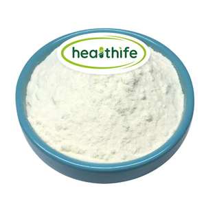 Healthife China <span class=keywords><strong>Bulk</strong></span> Visolie Supplementen EPA 40% DHA 30% Diepzeevisolie Omega 3 voor Kinderen - Product Image 3