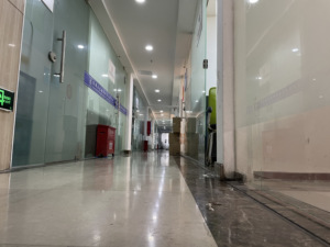 Componentes electrónicos, <span class=keywords><strong>tienda</strong></span> <span class=keywords><strong>de</strong></span> componentes electrónicos <span class=keywords><strong>cerca</strong></span> <span class=keywords><strong>de</strong></span> <span class=keywords><strong>mí</strong></span>, LPC811M001JDH16FP - Product Image 2