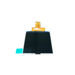 Nhỏ Màn hình <span class=keywords><strong>LCD</strong></span> <span class=keywords><strong>2</strong></span> <span class=keywords><strong>inch</strong></span> <span class=keywords><strong>TFT</strong></span> <span class=keywords><strong>LCD</strong></span> 240*320 với SPI giao diện IPS đầy đủ góc nhìn Bảng điều chỉnh <span class=keywords><strong>LCD</strong></span> module - Product Image 4