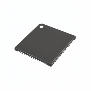 Embedded ATSAMD20J17A-AN BOM IC In Stock Electronic Circuit Components 64 TQFP - Product Image 1