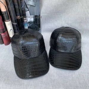 Stile Chic pelle di coccodrillo robusto pelle durevolezza nascondere sulle cornici - Product Image 2