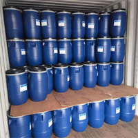 Catalyseur VTB A33, matières premières chimiques pour la production de mousse PU de haute qualité
