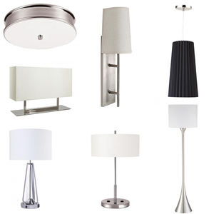 <span class=keywords><strong>Luce</strong></span> Hotel <span class=keywords><strong>di</strong></span> qualità <span class=keywords><strong>di</strong></span> lusso studio soggiorno camera da letto Hotel comodino scrivania lampada da tavolo con prese e USB - Product Image 5