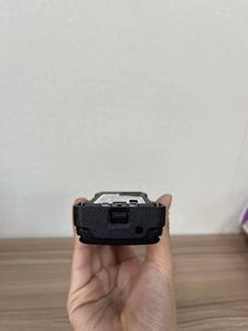 Pmnn4543a có thể sạc lại pin 7.4V 2450mAh gây ấn tượng cho Motorola dp4400 dp4801 xpr7550 dgp8550 dp2600 hai chiều đài phát thanh dài phạm vi - Product Image 2