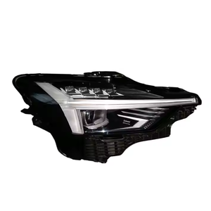 2025 <span class=keywords><strong>prix</strong></span> usine pièces de carrosserie accessoires de voiture électrique nouvelles pièces automobiles d'occasion d'origine pour <span class=keywords><strong>Polestar</strong></span> 1 2 <span class=keywords><strong>3</strong></span> - Product Image 5