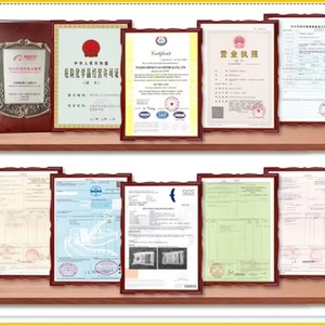 <span class=keywords><strong>Cire</strong></span> de paraffine solide entièrement ou semi-raffinée Sinopec Kunlun Petrochemical 58/60/62/64 pour bougies et crayons, faible teneur en huile - Product Image 6