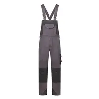 Discover Stylish Wholesale bib overall buckles 