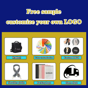 Tùy Chỉnh Oxford Vải Dã Ngoại Thăng Hoa Có Thể Gập Lại Ngoài Trời Với Công Suất Lớn, Mát Mới Dã Ngoại Túi Cho Người Lớn Nhà Sản Xuất - Product Image 6