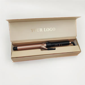 <span class=keywords><strong>Rizador</strong></span> de pelo personalizado, <span class=keywords><strong>rizador</strong></span> de pelo, <span class=keywords><strong>rizador</strong></span> de pelo profesional - Product Image 6