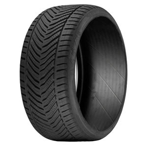 LLANTAS STRIAL 235/60 R18 103V TODA LA TEMPORADA SUV - Product Image 1